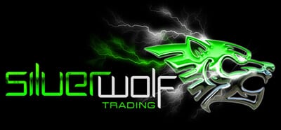 Silverwolf Electrical